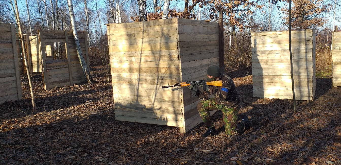 77198469_162712135119340_4064783342724186112_o