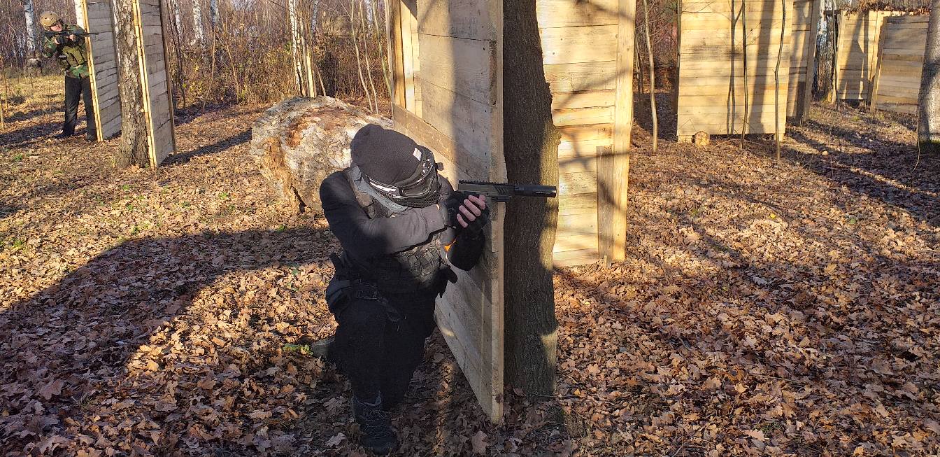 77307440_162712111786009_1045753626665943040_o