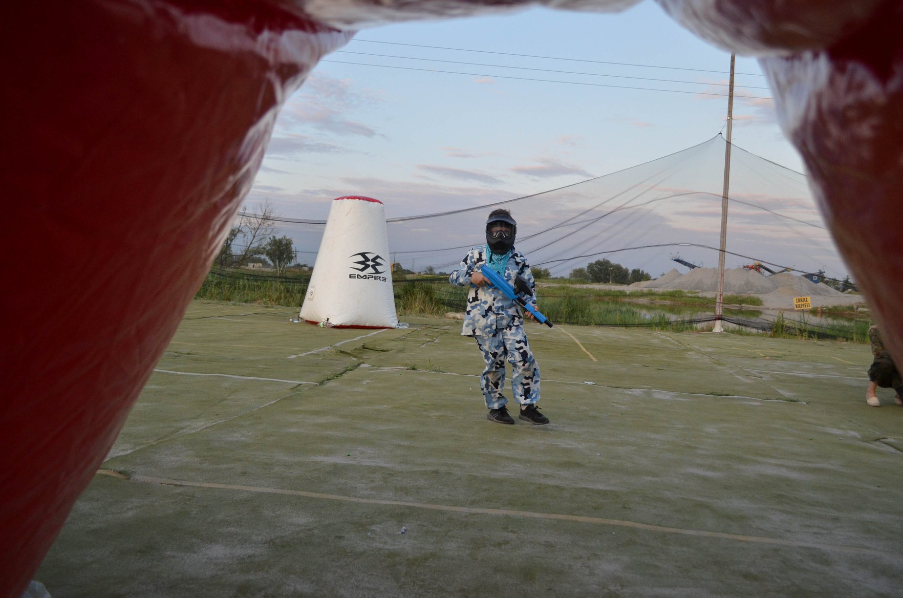 66119969_10210998437155652_1776903651973922816_o